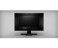 BenQ RL2455HM czarny - 149592 - zdjęcie 3